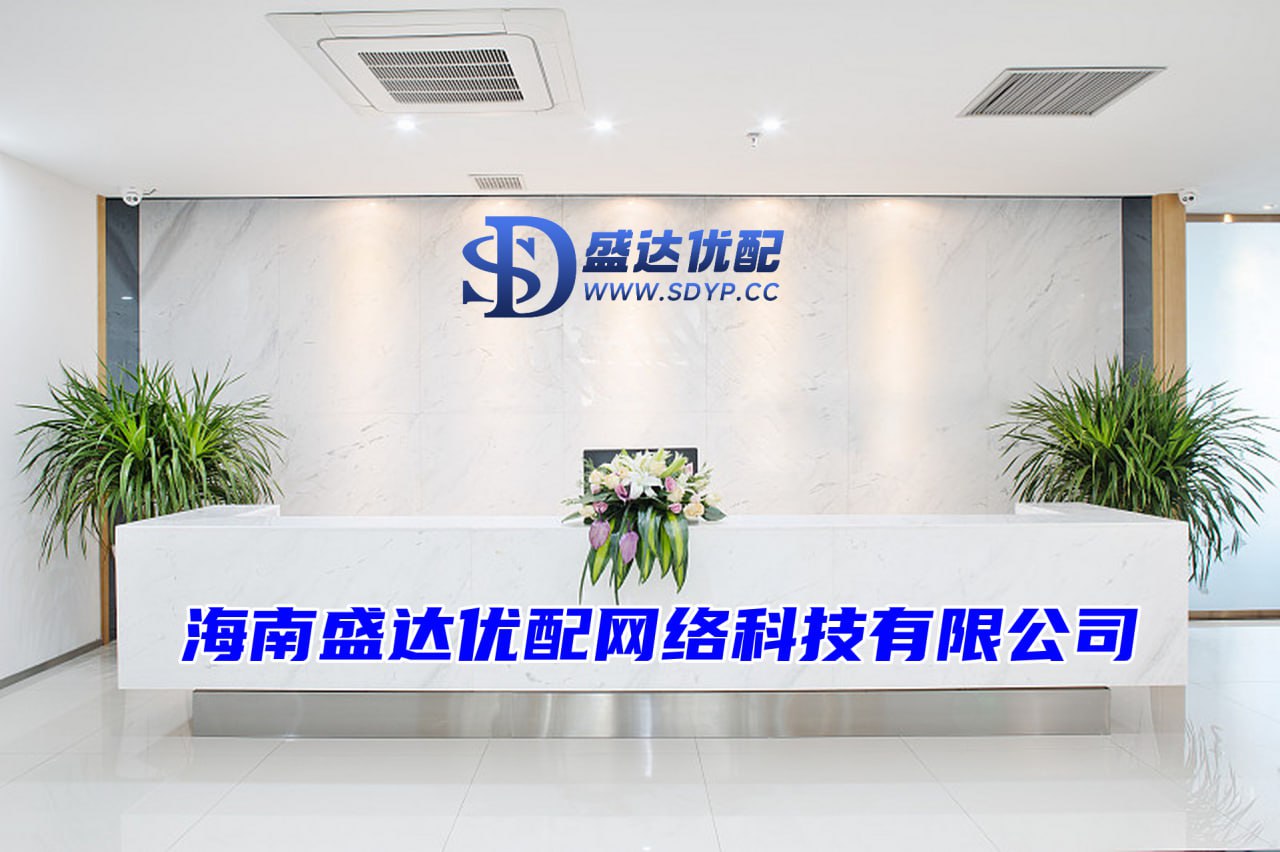 惠融配资-前十大证券公司排名-正规股票配资官网入口-线上配资炒股